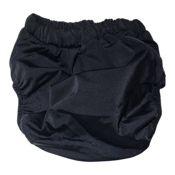 Swim Diaper - Picture 2 of 8